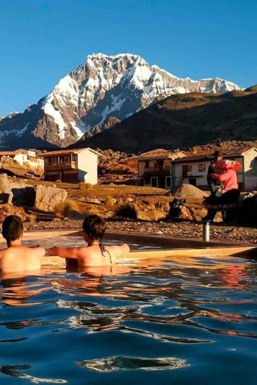 from-cuzco-tour-7-lagoons-buffet-breakfast-and-lunch