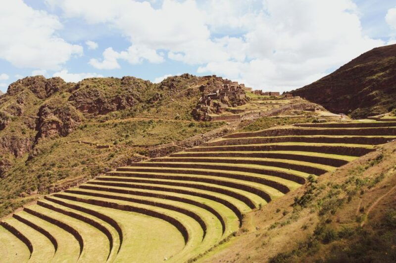 from-cuzco-tour-pisac-ollantaytambo-and-chinchero-full-day