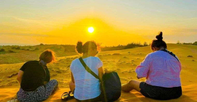 from-da-lat-to-mui-ne-best-day-trip-sunset-tourprivate-car