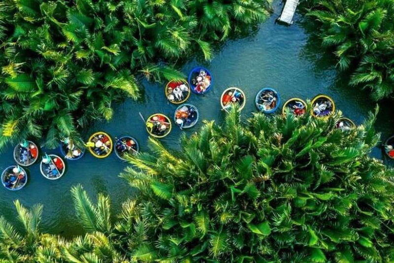 from-da-nang-cam-thanh-coconut-jungle-hoi-an-city-tour