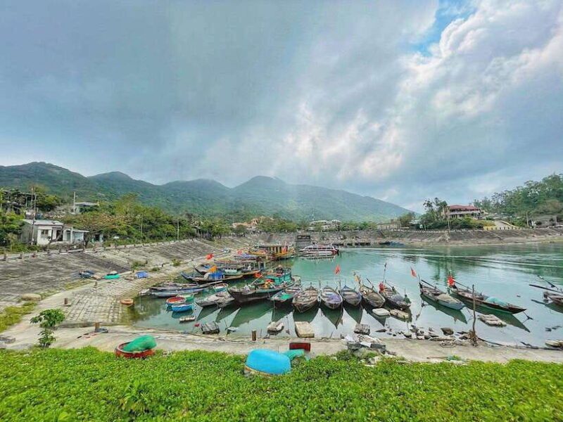 from-da-nang-cham-island-sightseeing-and-snorkeling-tour