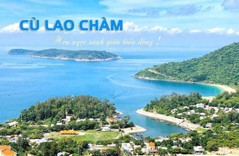from-da-nang-cham-island-sightseeing-and-snorkeling-tour