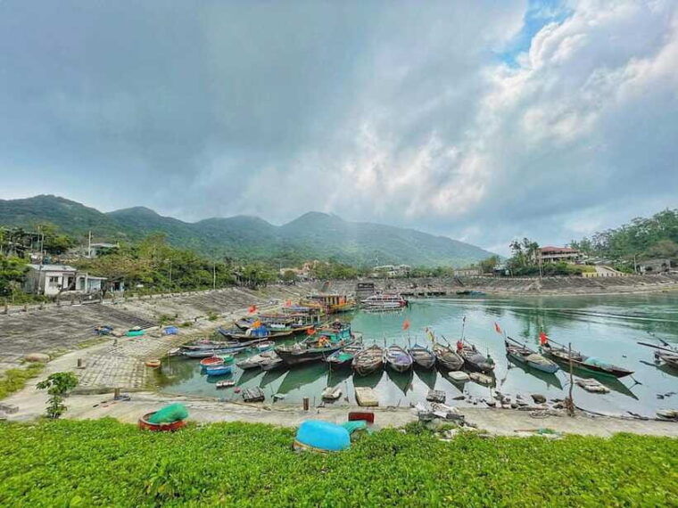 from-da-nang-cham-island-sightseeing-and-snorkeling-tour