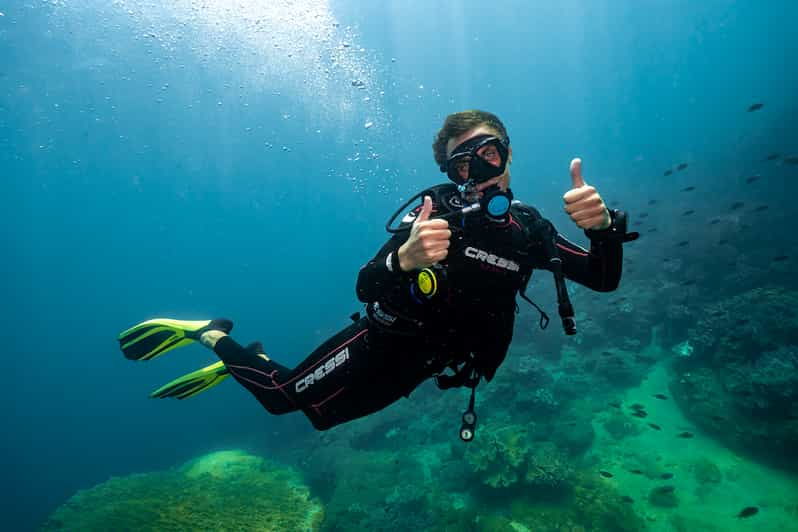 from-da-nang-cham-island-sightseeing-and-snorkeling-tourl