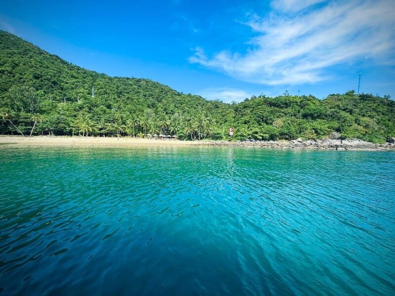 from-da-nang-cham-island-sightseeing-and-snorkeling-tourl