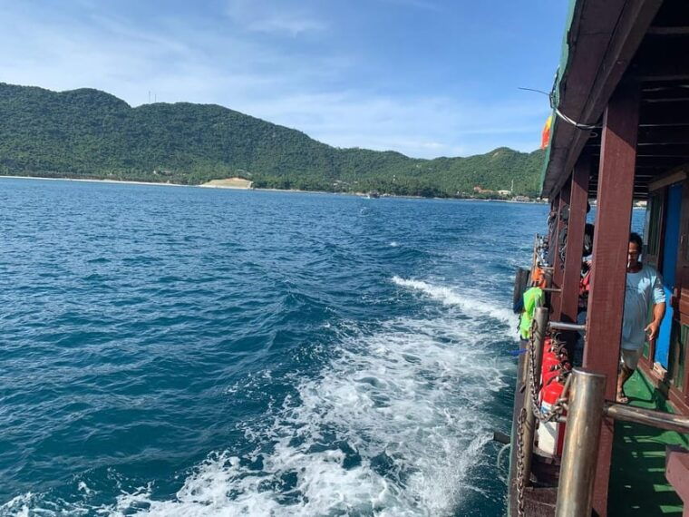 from-da-nang-cham-island-sightseeing-and-snorkeling-tourl