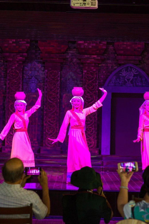 from-da-nang-half-day-group-tour-to-my-son-sanctuary