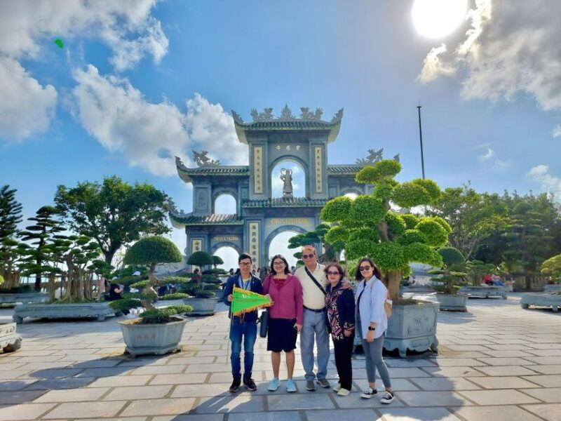 from-da-nang-half-day-linh-ung-marble-mountain-hoi-an-tour