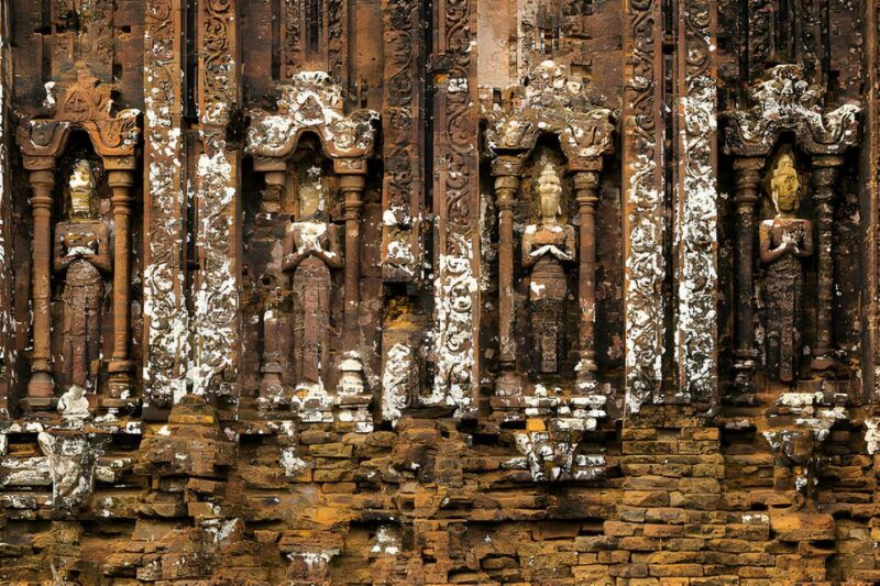 from-da-nang-half-day-my-son-sanctuary-explore-2