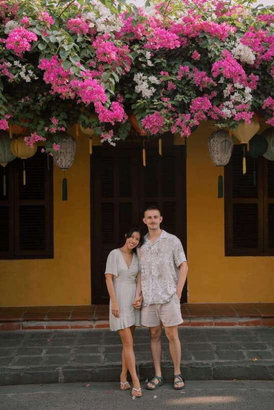 from-da-nang-hoi-an-ancient-town-coconut-forest-lantern