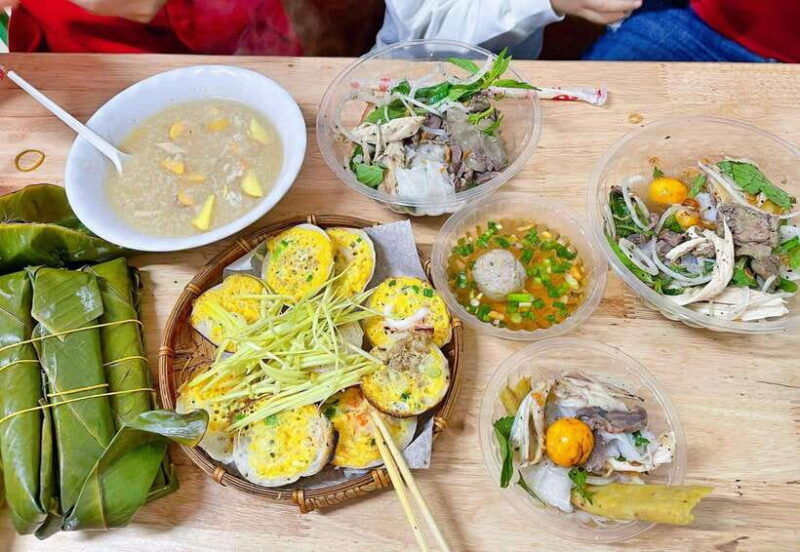 from-da-nang-hoi-an-ancient-town-coconut-forest-lantern