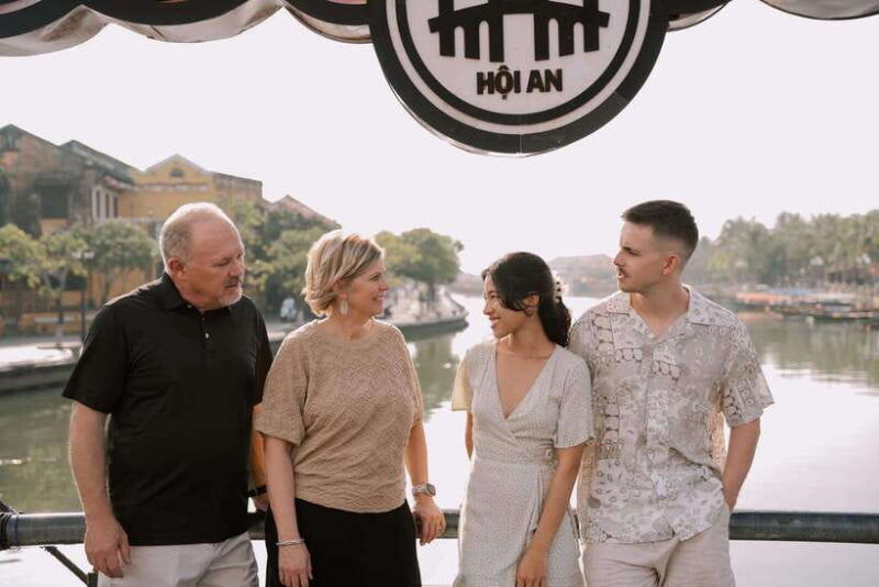 from-da-nang-hoi-an-ancient-town-coconut-forest-lantern
