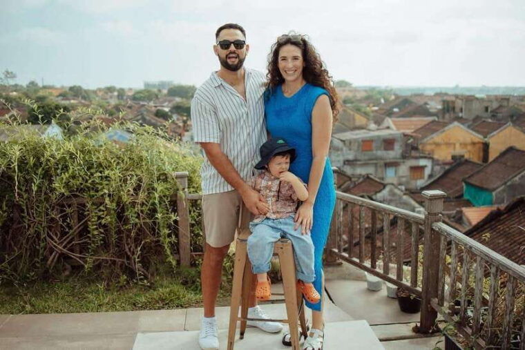from-da-nang-hoi-an-ancient-town-coconut-forest-lantern