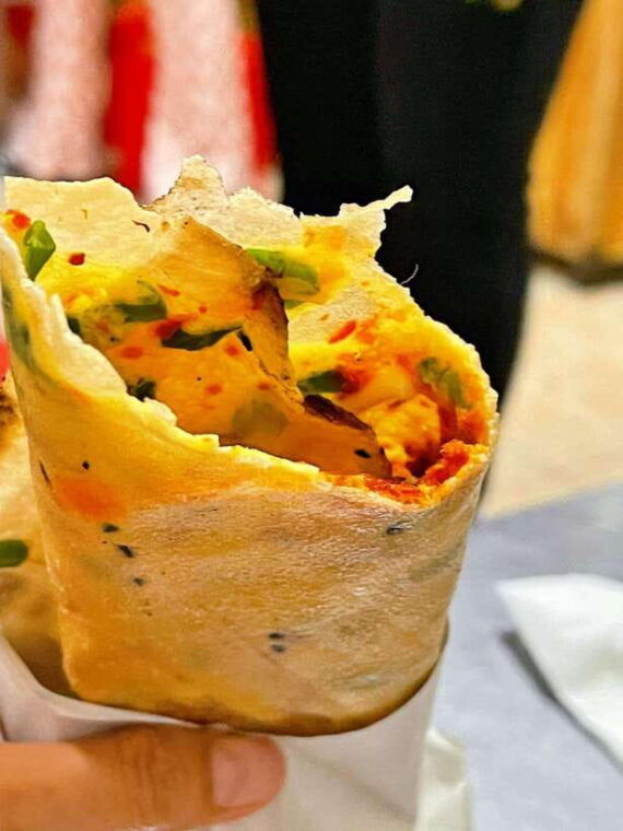 from-da-nang-hoi-an-ancient-town-coconut-forest-lantern