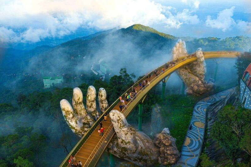 from-da-nang-hoi-an-ba-na-hills-and-golden-bridge-day-trip