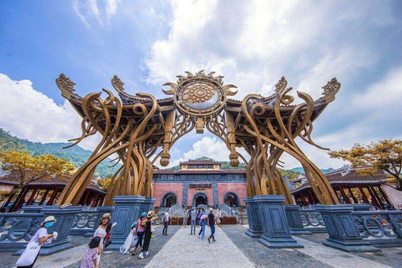 from-da-nang-hoi-an-ba-na-hills-and-golden-bridge-day-trip