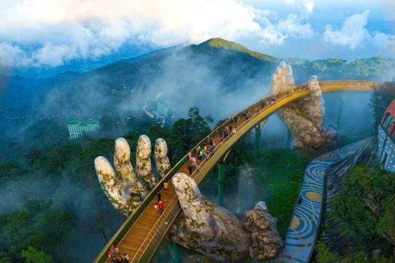 from-da-nang-hoi-an-ba-na-hills-and-golden-bridge-day-trip