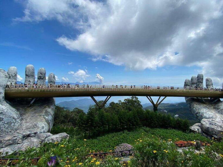 from-da-nang-hoi-an-ba-na-hills-and-golden-bridge-day-trip