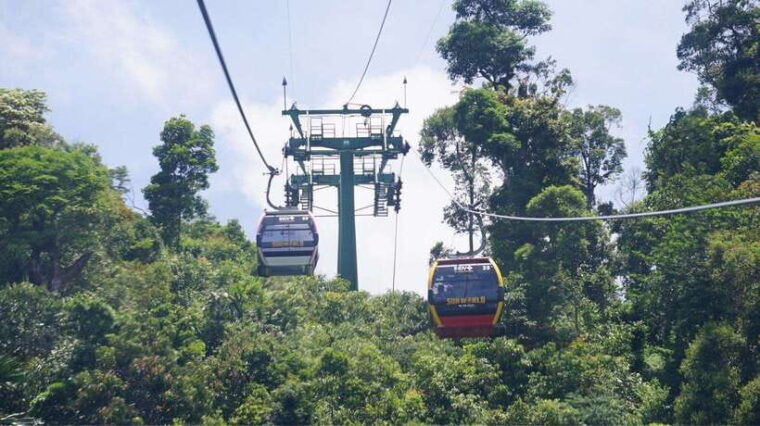 from-da-nang-hoi-an-ba-na-hills-and-golden-bridge-day-trip