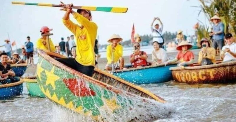 from-da-nang-hoi-an-city-tour-with-boat-ride-lantern
