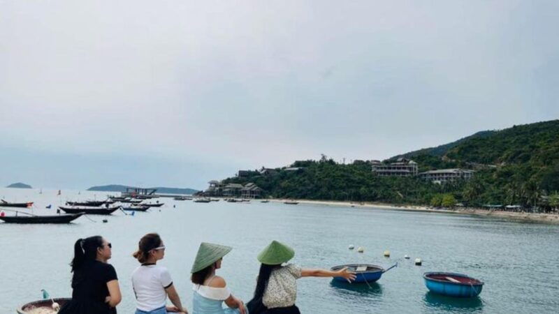 from-da-nang-hoi-an-city-tour-with-boat-ride-lantern