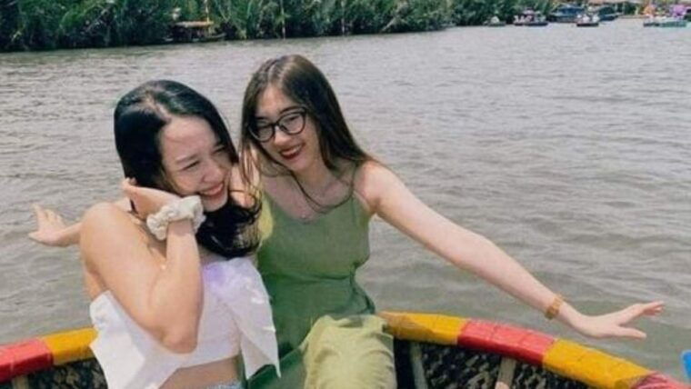 from-da-nang-hoi-an-city-tour-with-boat-ride-lantern