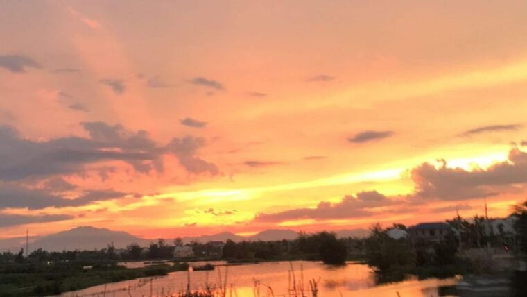 from-da-nang-hoi-an-city-tour-with-boat-ride-lantern