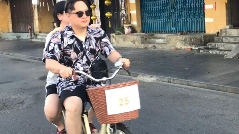 from-da-nang-hoi-an-city-tour-with-boat-ride-lantern