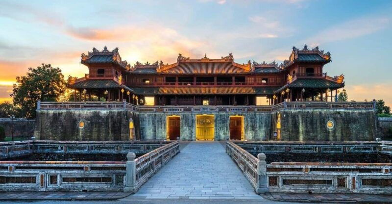 from-da-nang-hoi-an-explore-hue-city-full-day