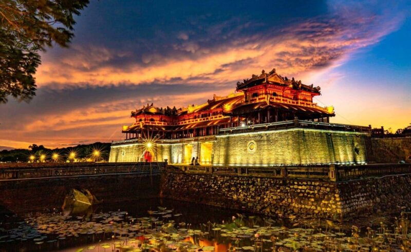 from-da-nang-hoi-an-explore-hue-city-full-day