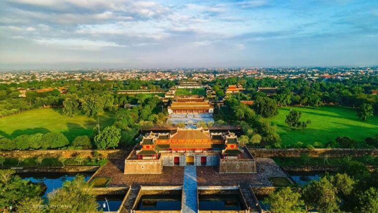 from-da-nang-hoi-an-explore-hue-city-full-day
