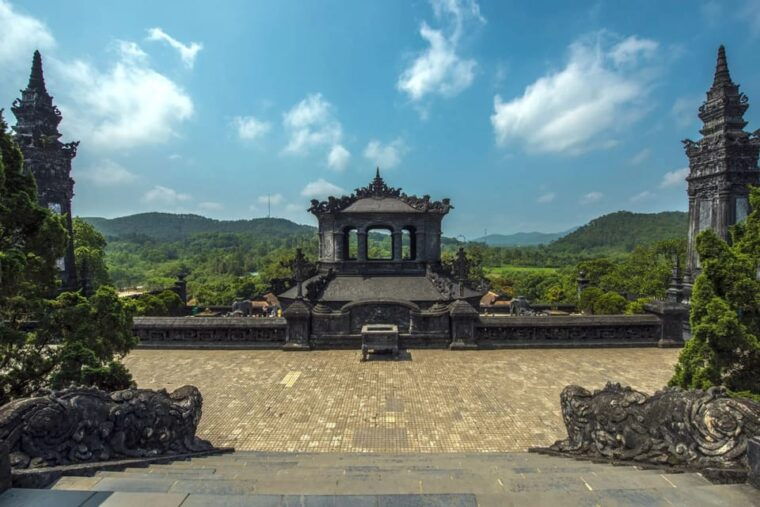 from-da-nang-hoi-an-explore-hue-city-full-day