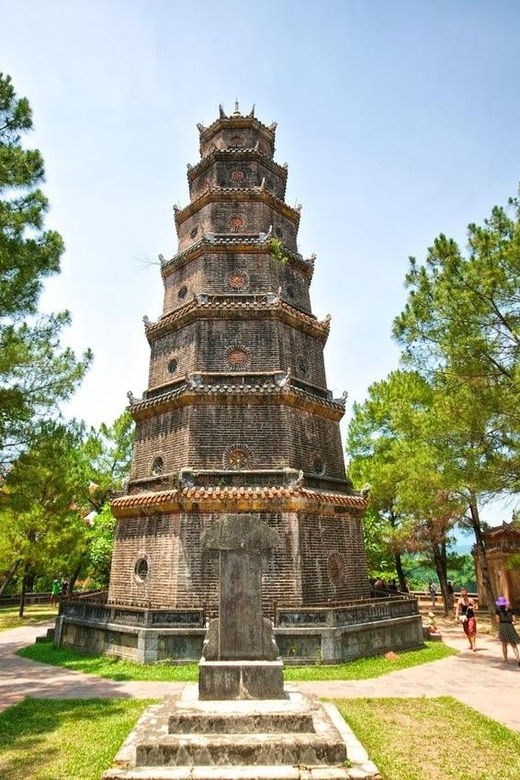from-da-nang-hoi-an-explore-hue-city-in-full-day