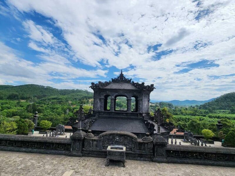 from-da-nang-hoi-an-explore-hue-city-in-full-day