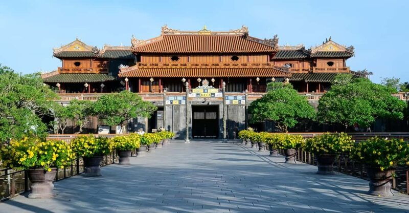 from-da-nang-hoi-an-explore-hue-city-in-full-day