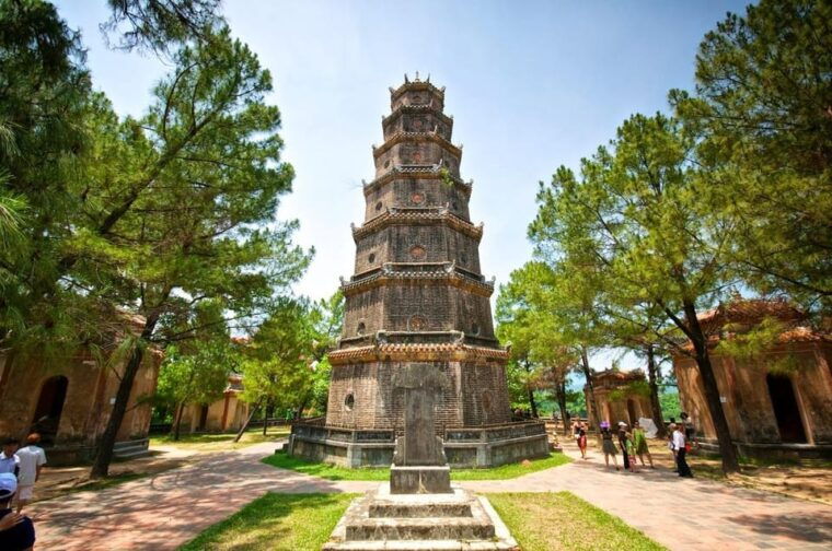 from-da-nang-hoi-an-explore-hue-city-in-full-day