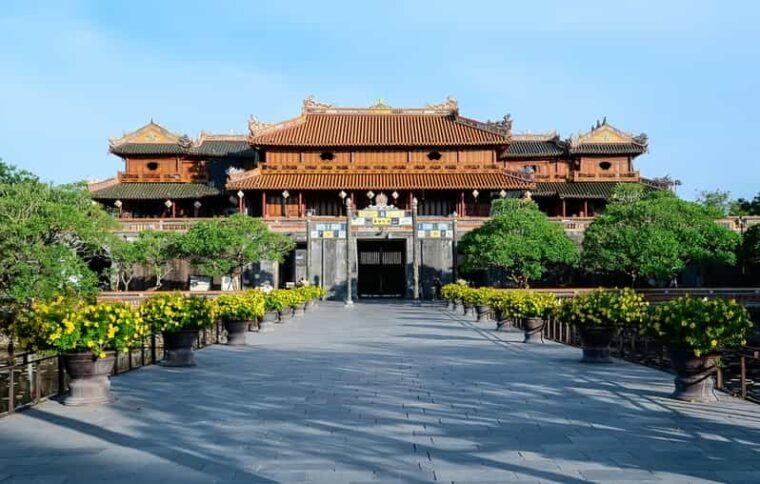from-da-nang-hoi-an-explore-hue-city-in-full-day