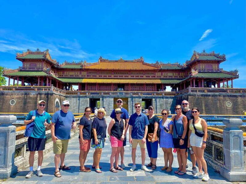 from-da-nang-hoi-an-hai-van-pass-hue-imperial-city-deluxe
