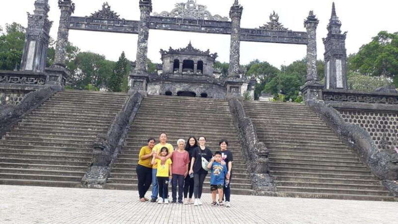 from-da-nang-hoi-an-hai-van-pass-hue-imperial-city-deluxe