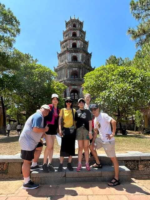 from-da-nang-hoi-an-hai-van-pass-hue-imperial-city-deluxe