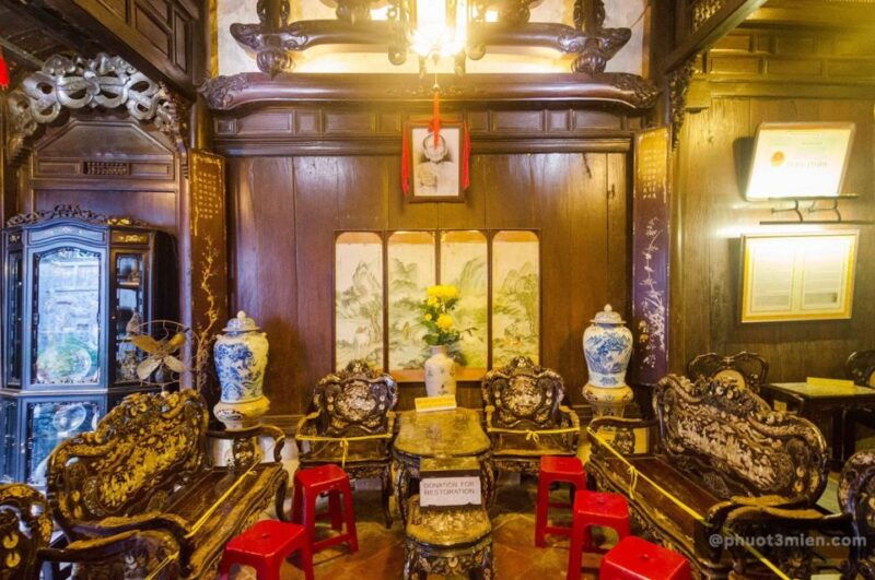 from-da-nang-hoi-an-half-day-tour-of-hoi-an-with-boat-ride