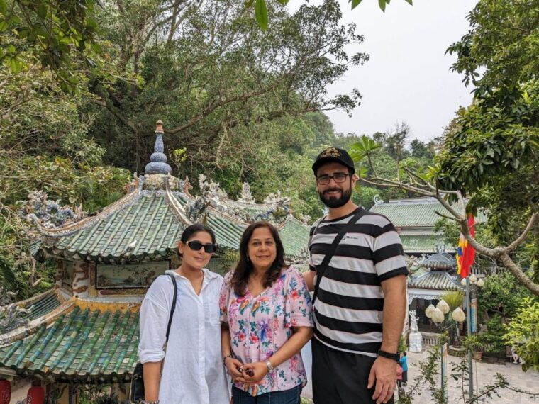 from-da-nang-hoi-an-half-day-tour-of-hoi-an-with-boat-ride