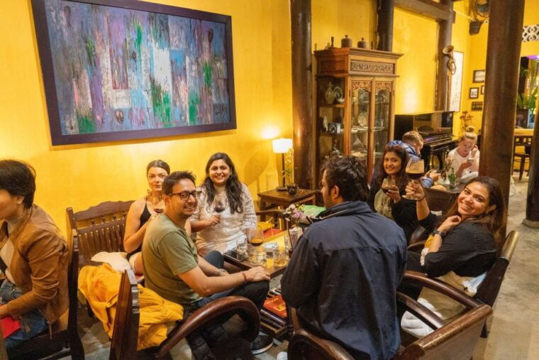 from-da-nang-hoi-an-half-day-tour-of-hoi-an-with-boat-ride