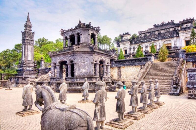 from-da-nang-hoi-an-hue-city-day-trip-guided-tour