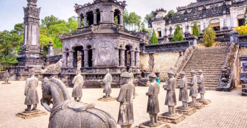 from-da-nang-hoi-an-hue-city-day-trip-guided-tour