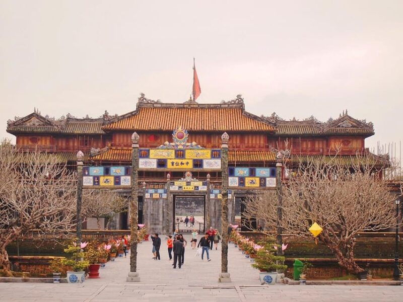 from-da-nang-hoi-an-hue-city-day-trip-guided-tour