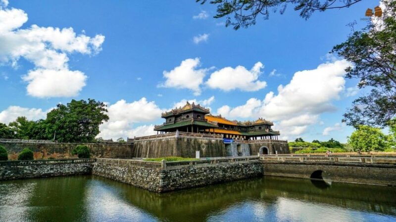 from-da-nang-hoi-an-hue-city-full-day-trip-with-lunch