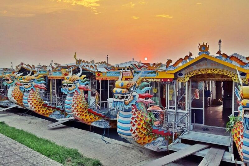 from-da-nang-hoi-an-hue-city-full-day-trip-with-lunch