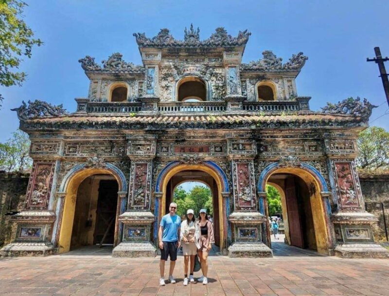 from-da-nang-hoi-an-hue-city-full-day-trip-with-lunch