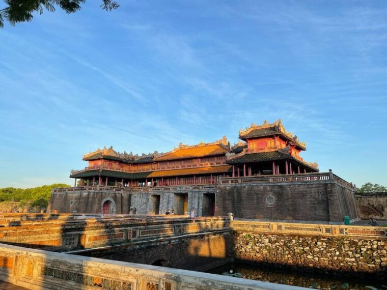 from-da-nang-hoi-an-hue-city-full-day-trip-with-lunch